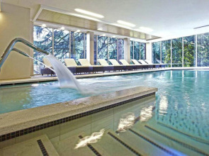 Rizzi Aquacharme Hotel & Spa