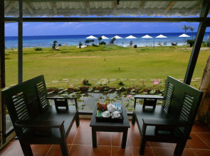 Fiore Healthy Resort