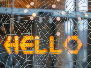 Park Plaza Nuremberg