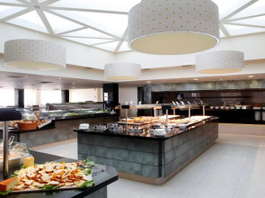 H10 Gran Tinerfe - Adults Only