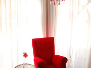 Rendez-Vous Hotel Buenos Aires