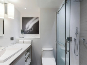 La Concha Resort, Puerto Rico, Autograph Collection