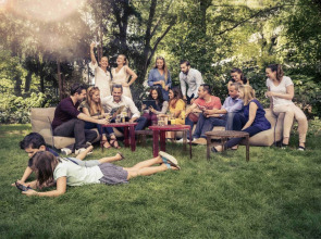 Отель Mercure Paris Centre Tour Eiffel 