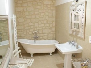 La Grange Champenoise