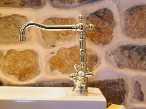 Orologopoulos Mansion