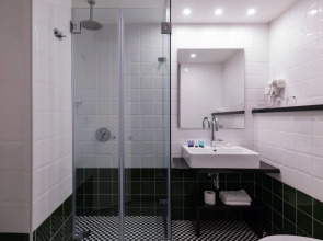 Hotel 75 by Prima Hotels