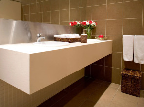 TRYP by Wyndham Porto Centro Hotel