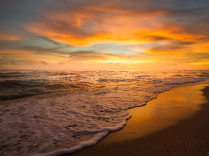 White Sand Beach Resort