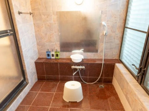 GrandTree Hakone Sengokuhara