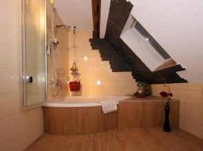 Hotel & Restaurant Lindenhof