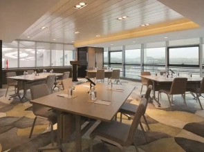 Hyatt House Shenzhen Airport