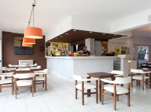 Miramar Hotel Soller