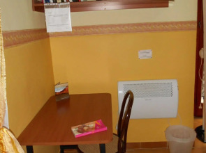 Robbys House Bed & Breakfast