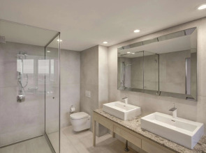 Rendezvous Hotel Perth Scarborough