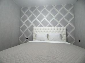 Апартаменты на улице Ленина 1/7