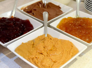 Pembridge Palace Hotel