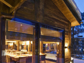 Boutique Hotel Albana Real - Restaurants & Spa