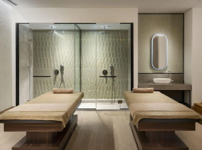 Radisson Collection Hotel Bodrum