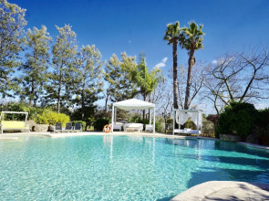 Sa Vinya des Convent Agroturismo