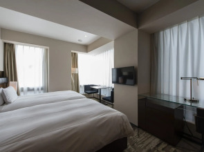 Akasaka Granbell Hotel