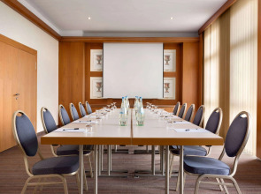 Ramada by Wyndham München Airport