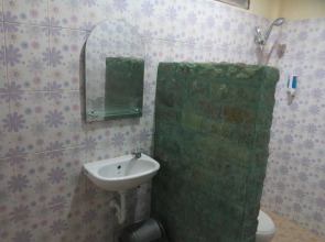 Sari Buana Bed & Breakfast