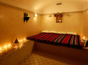 El Ksar Resort & Thalasso