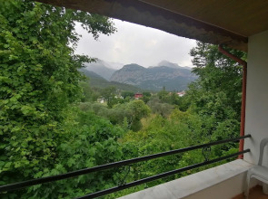 Pasa Restaurant & Pansiyon