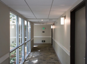 Good Nite Inn - Redwood City