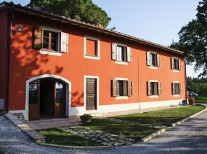 Agriturismo Maramaldo