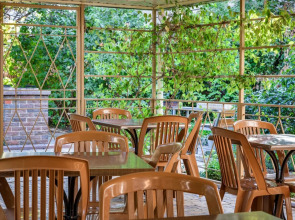 Fiore di Mare (б/о Прибой)