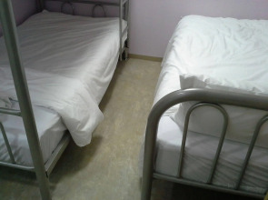 Rainbow Hotel Myeongdong