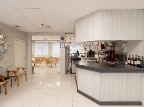 Hotel La Santa Faz - Adults Only