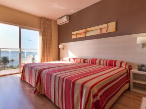 Hotel Best Siroco