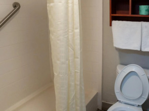 ONOMO Hotel Casablanca Airport