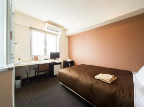 Urbain Hiroshima Central