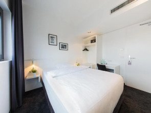 Hotel LINDEMANN'S Berlin