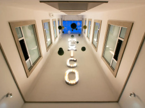 Hotel MX garibaldi CDMX, Trademark Collection by Wyndham