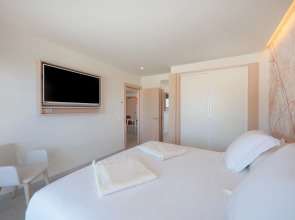 Iberostar Selection Sábila - Adults Only