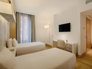 NH Collection Milano Touring