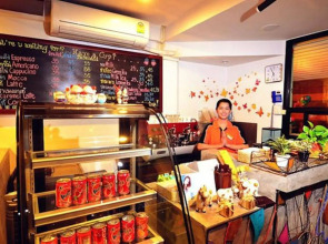 Thong Ta Resort And Spa