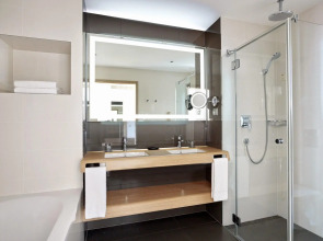 Sheraton Dubrovnik Riviera Hotel