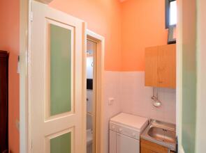 Agriturismo Santa Chiara