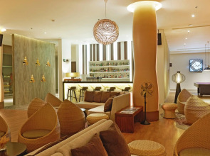 Grand Mercure Phuket Patong