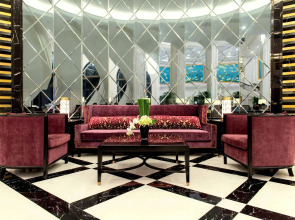 Vinpearl Golf Land Resort & Villas