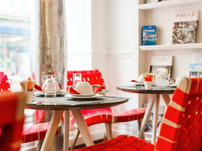 Hôtel Monterosa - Astotel