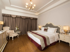 Vinpearl Resort & Spa Ha Long