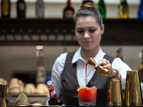 Radisson Blu Hotel & Residences, Zakopane