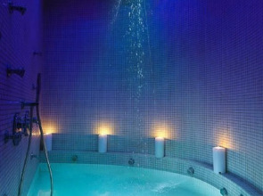 Le Rêve De Naim - Roma