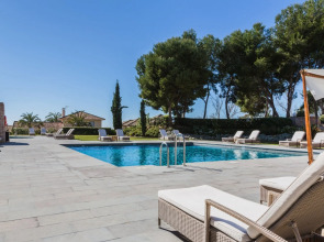 Gran Marbella Resort & Beach Club